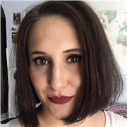 Ripetizioni per elementari e medie